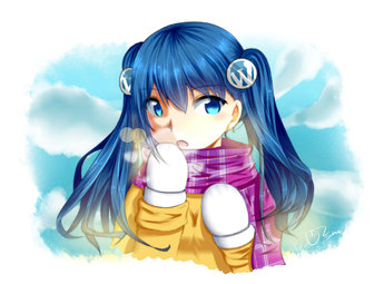 栀愀琀๠䡎ﮋ텓